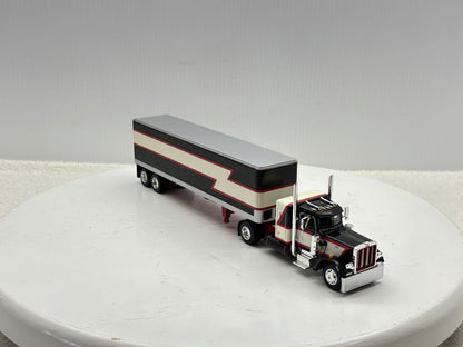 1/64 Peterbilt 359
