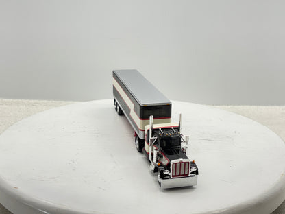 1/64 Peterbilt 359
