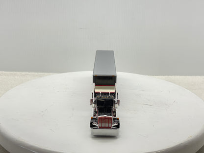 1/64 Peterbilt 359