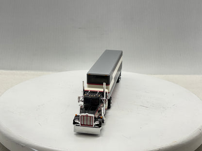 1/64 Peterbilt 359
