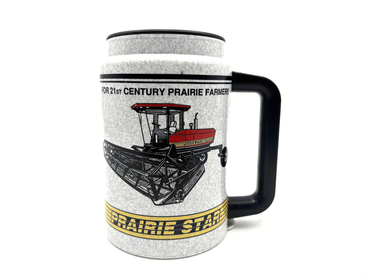 Prairie Star 4400 Insulated Mug
