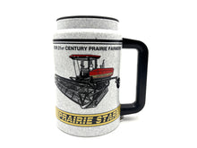 Prairie Star 4400 Insulated Mug