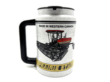 Prairie Star 4400 Insulated Mug