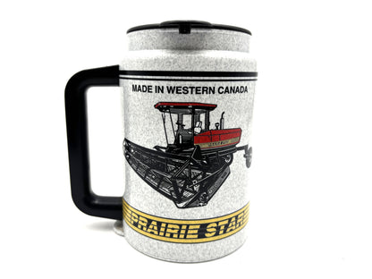 Prairie Star 4400 Insulated Mug