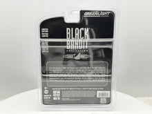 1/64 RAM 1500 Black Bandit