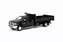 1/64 RAM 3500 Laramie (Black)