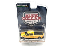 1/64 RAM 3500 Tradesman