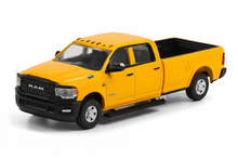 1/64 RAM 3500 Tradesman
