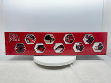 1/16 RAM 3500 wtih SV340 Skid Steer