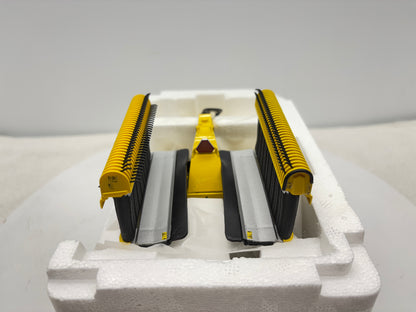 1/32 ROC RT 1000