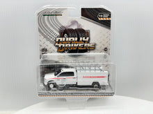 1/64 Ram 3500 Dually Bridgestone