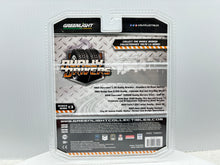 1/64 Ram 3500 Dually Bridgestone