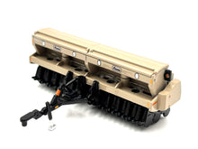 1/64 Remlinger 2300 Grain Drill