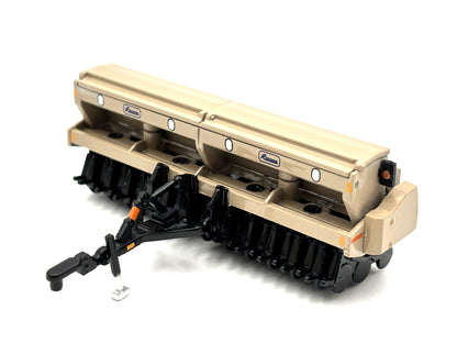 1/64 Remlinger 2300 Grain Drill