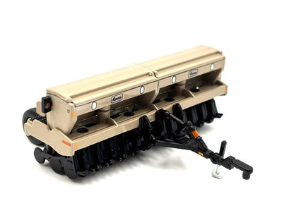 1/64 Remlinger 2300 Grain Drill