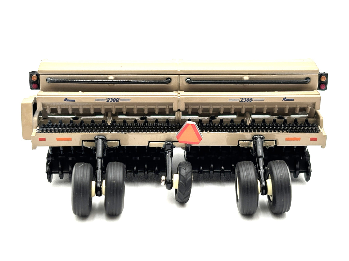 1/64 Remlinger 2300 Grain Drill