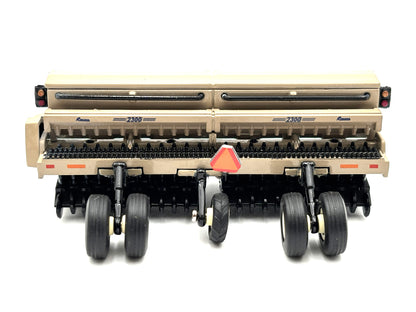 1/64 Remlinger 2300 Grain Drill