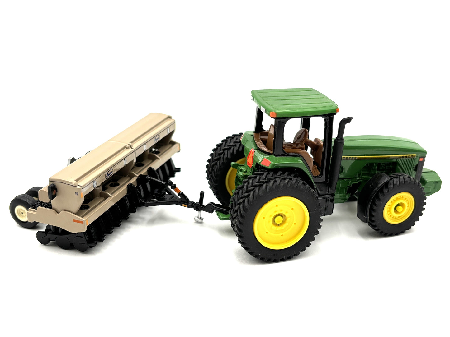 1/64 Remlinger 2300 Grain Drill