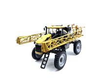 1/32 RoGator RG1100B