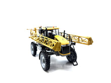 1/32 RoGator RG1100B