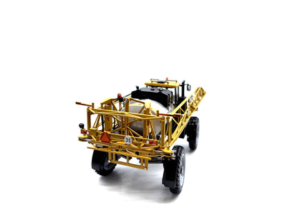 1/32 RoGator RG1100B