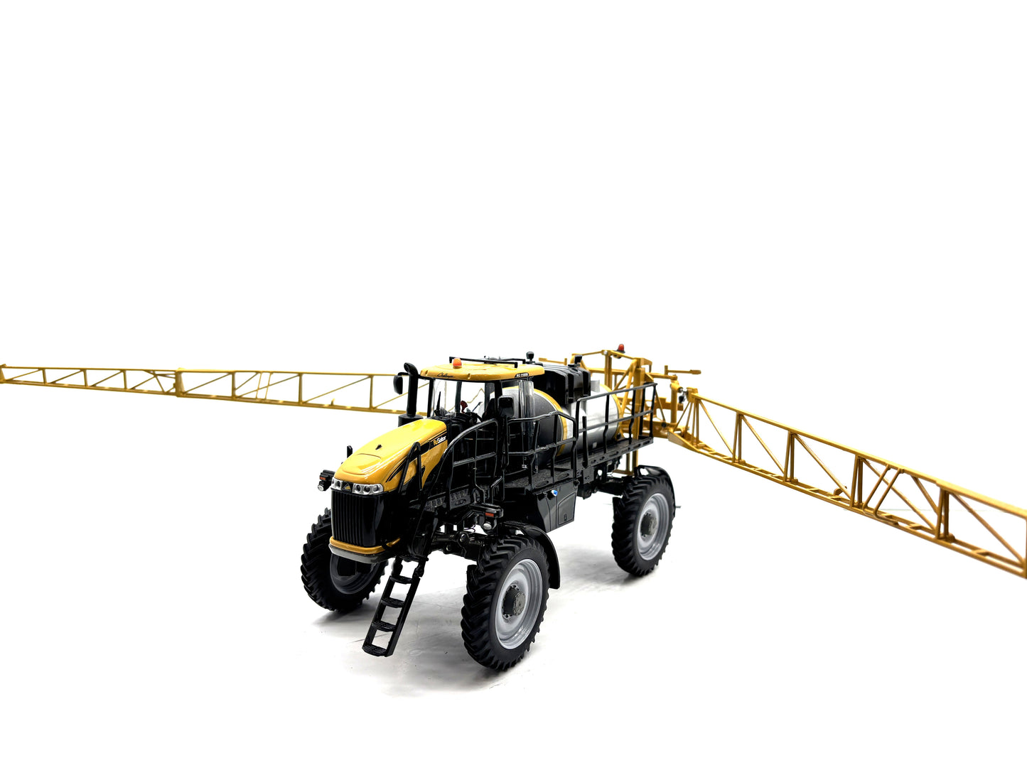 1/32 RoGator RG1100B