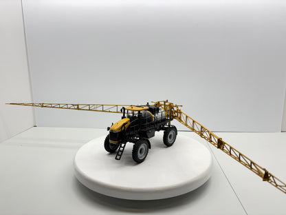 1/32 RoGator RG1100B