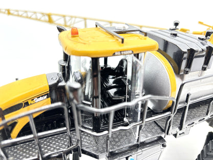 1/32 RoGator RG1100B