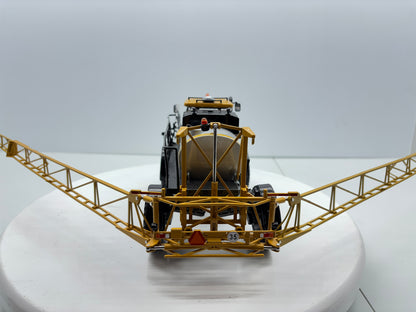 1/32 RoGator RG1100B