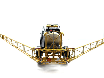 1/32 RoGator RG1100B