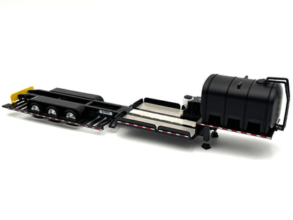 1/64 RoadRunner 4000 Sprayer Trailer