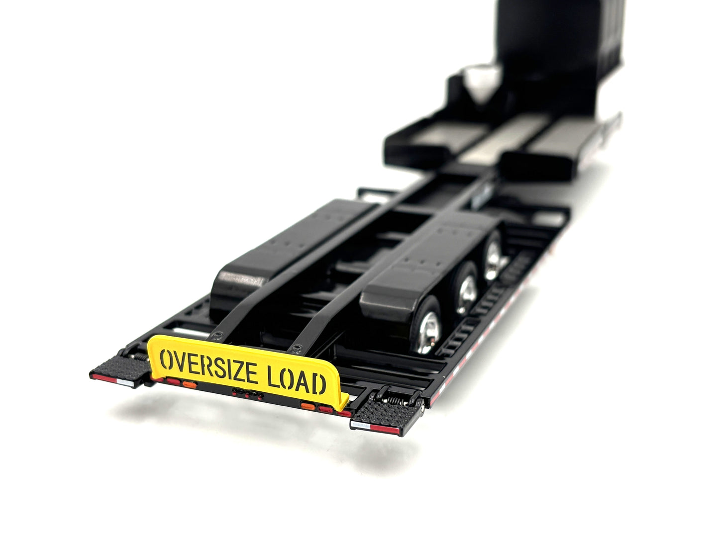 1/64 RoadRunner 4000 Sprayer Trailer