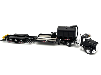1/64 RoadRunner 4000 Sprayer Trailer