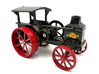 1/16 Rumley 1919 Oil Pull