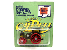 1/64 Rumley 1919 Oil Pull 16-30