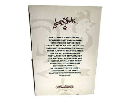 1/16 John Deere Sulky Rake with Team