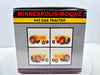 1/16 Minneapolis-Moline 445 Gas