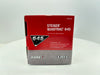 1/64 Case IH Steiger 645 Quadtrac Prestige