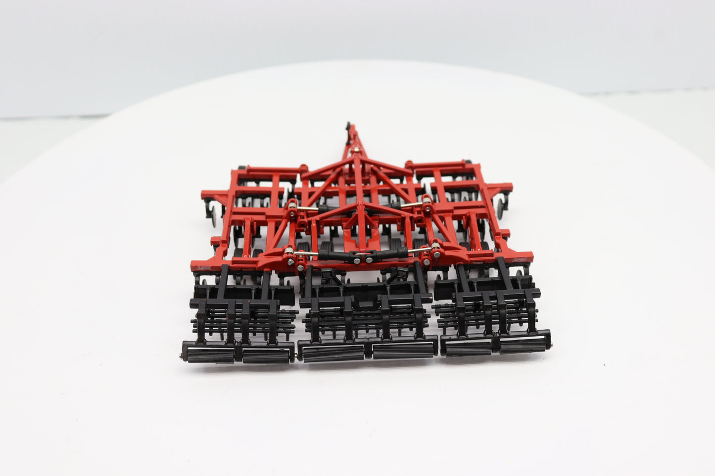 1/64 Salford 5200 Enforcer