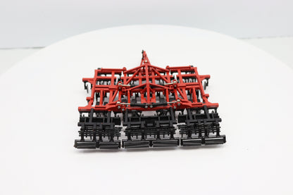 1/64 Salford 5200 Enforcer