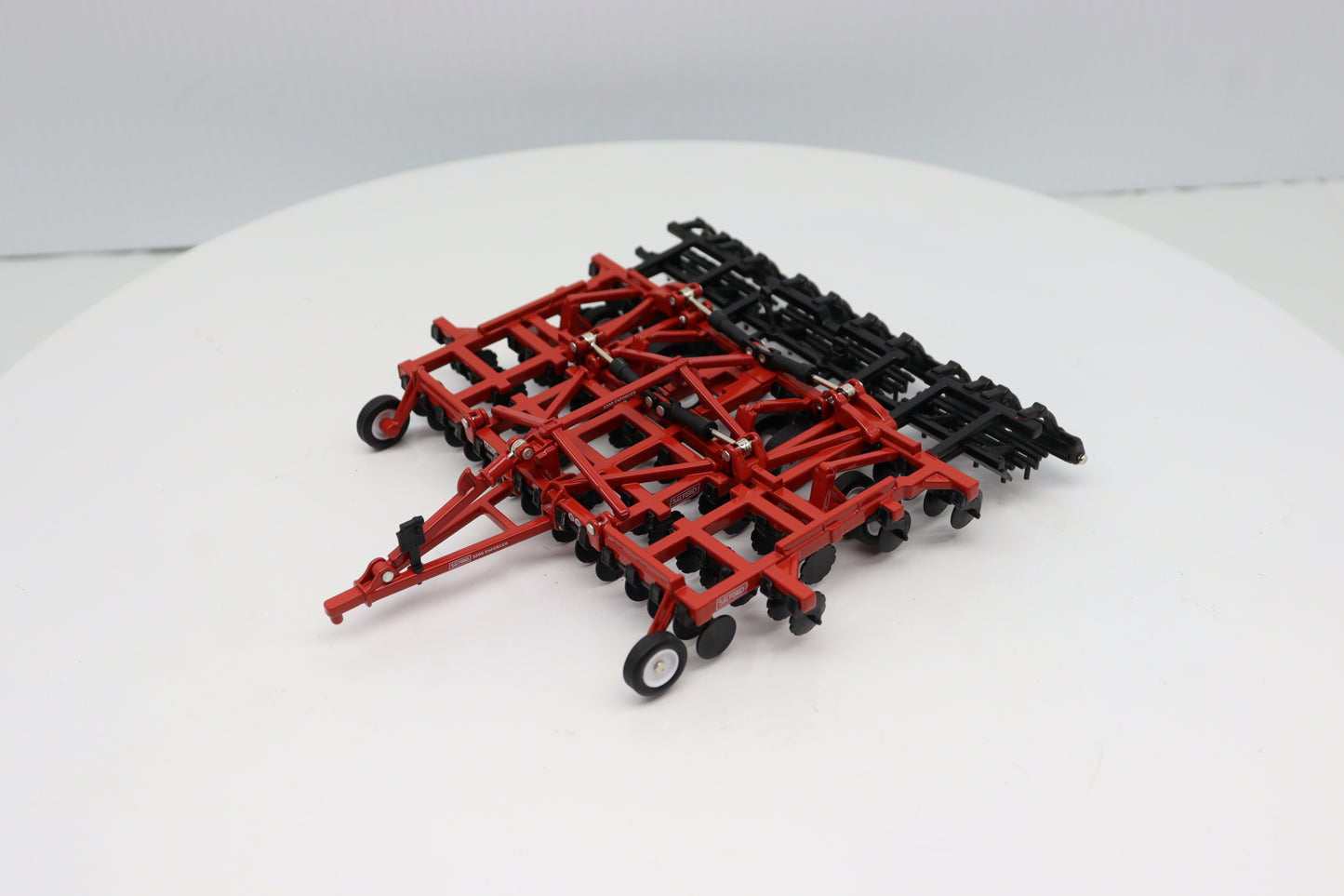 1/64 Salford 5200 Enforcer