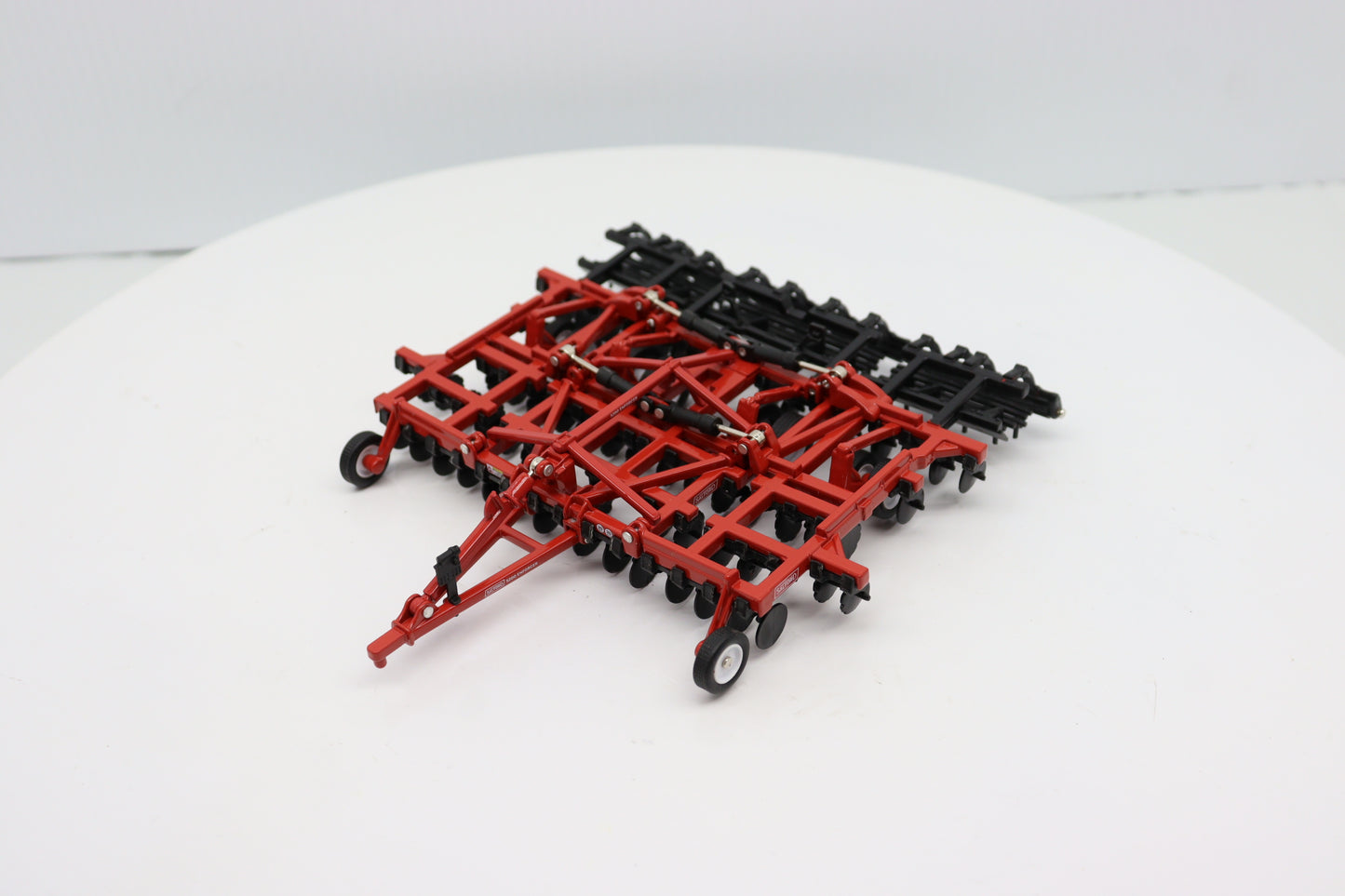 1/64 Salford 5200 Enforcer