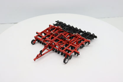 1/64 Salford 5200 Enforcer