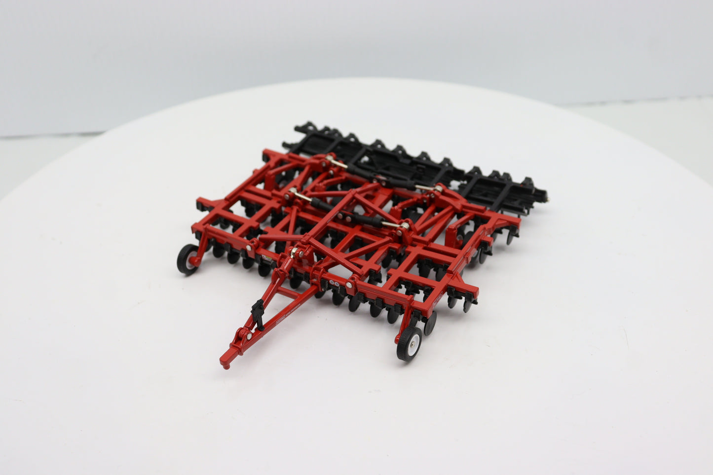1/64 Salford 5200 Enforcer