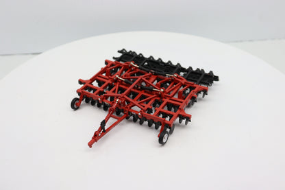 1/64 Salford 5200 Enforcer