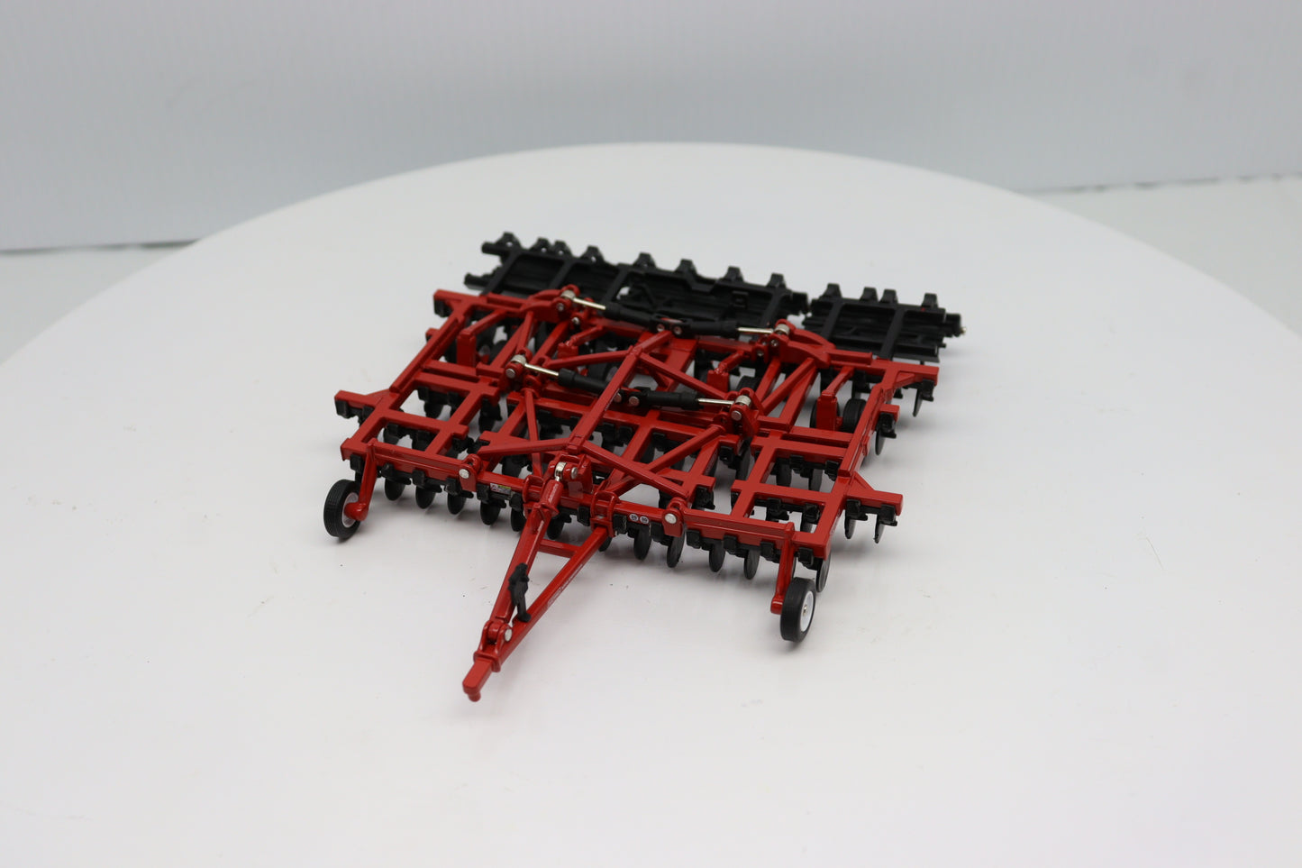 1/64 Salford 5200 Enforcer