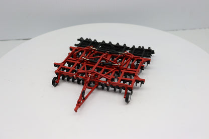 1/64 Salford 5200 Enforcer