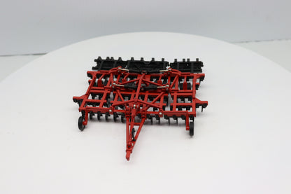 1/64 Salford 5200 Enforcer