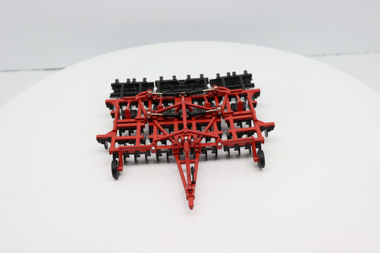 1/64 Salford 5200 Enforcer