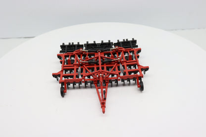 1/64 Salford 5200 Enforcer